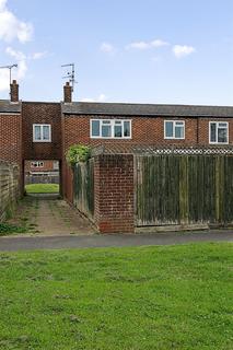 57 Cleaver Road, Basingstoke, RG22 6SH
