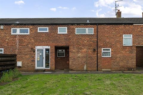 57 Cleaver Road, Basingstoke, RG22 6SH