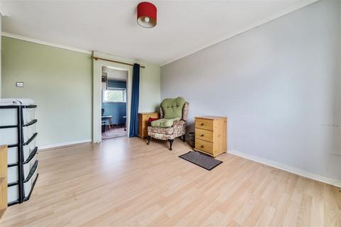 57 Cleaver Road, Basingstoke, RG22 6SH
