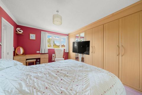 162 Pack Lane, Basingstoke, RG22 5HR
