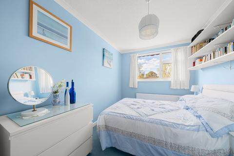 162 Pack Lane, Basingstoke, RG22 5HR