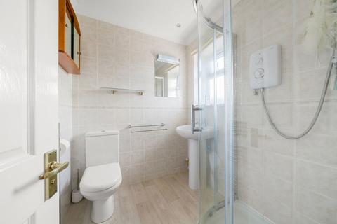 162 Pack Lane, Basingstoke, RG22 5HR