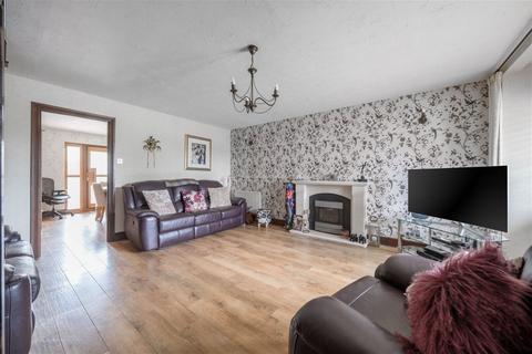 68 Heritage Park, Basingstoke, RG22 4XT