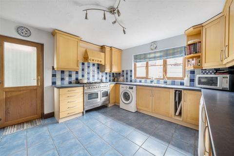 68 Heritage Park, Basingstoke, RG22 4XT