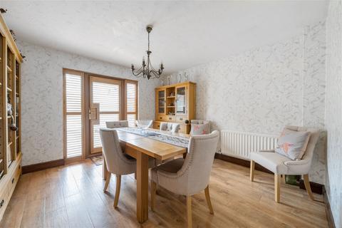 68 Heritage Park, Basingstoke, RG22 4XT
