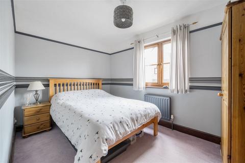 68 Heritage Park, Basingstoke, RG22 4XT