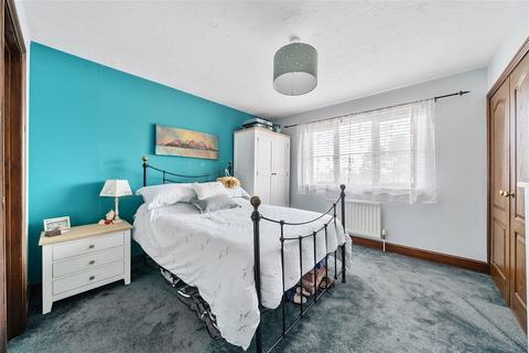 68 Heritage Park, Basingstoke, RG22 4XT