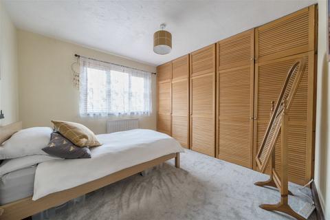 68 Heritage Park, Basingstoke, RG22 4XT