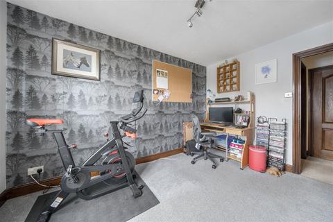 68 Heritage Park, Basingstoke, RG22 4XT