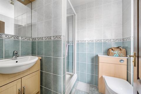 68 Heritage Park, Basingstoke, RG22 4XT