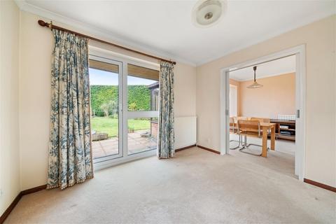 2 Camlea Close, Basingstoke, RG21 3BP