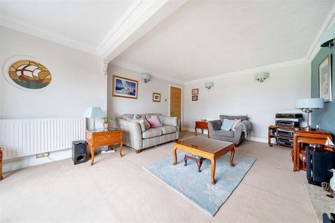 24 Blenheim Road, Old Basing, Basingstoke, RG24 7HP