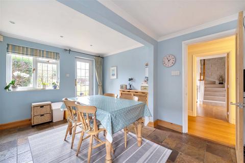 24 Blenheim Road, Old Basing, Basingstoke, RG24 7HP