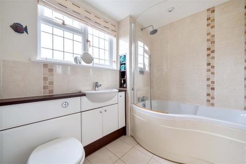 24 Blenheim Road, Old Basing, Basingstoke, RG24 7HP