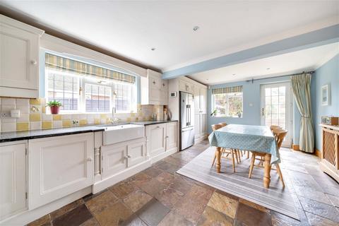 24 Blenheim Road, Old Basing, Basingstoke, RG24 7HP