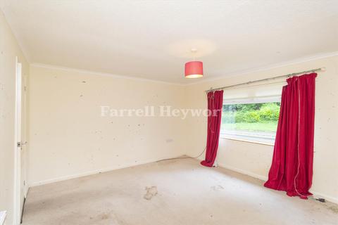 16 Ashton Road, Lancaster, LA1 4RT