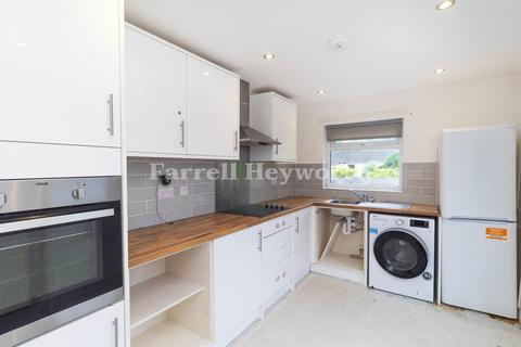 16 Ashton Road, Lancaster, LA1 4RT