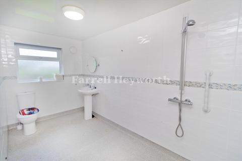 16 Ashton Road, Lancaster, LA1 4RT