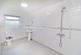 Wet Room