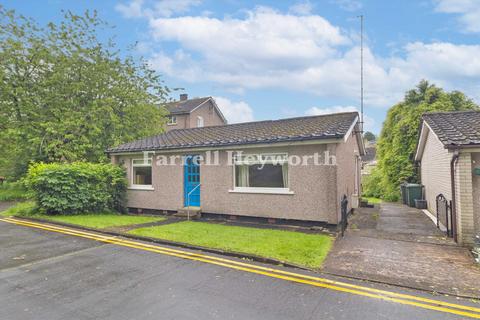 16 Ashton Road, Lancaster, LA1 4RT