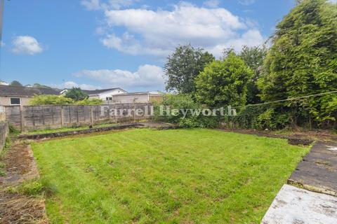16 Ashton Road, Lancaster, LA1 4RT