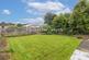 Rear Garden view 2