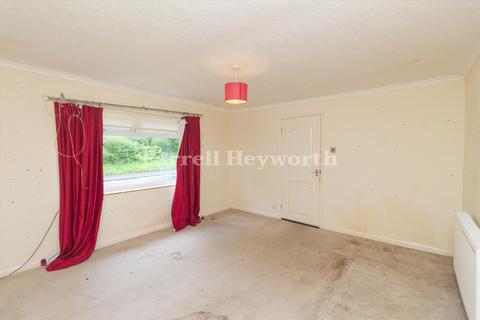 16 Ashton Road, Lancaster, LA1 4RT