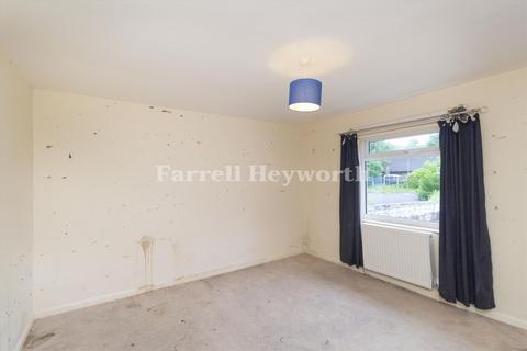 16 Ashton Road, Lancaster, LA1 4RT