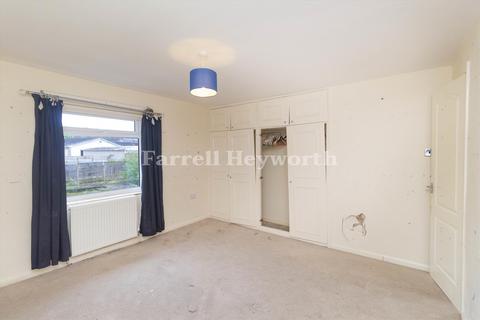 16 Ashton Road, Lancaster, LA1 4RT