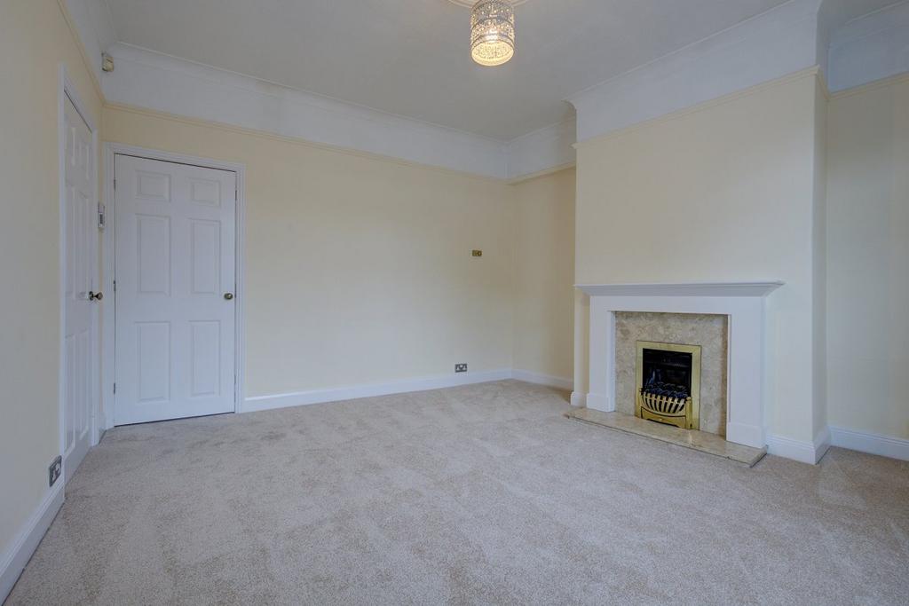 Northfield Lane, Horbury 2 bed house for sale £150,000
