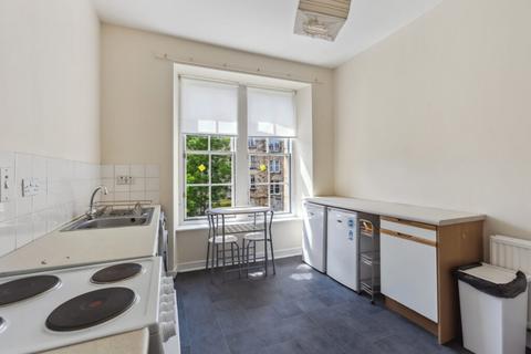 2 bedroom flat for sale, Willowbank Crescent, Woodlands, G3 6NA