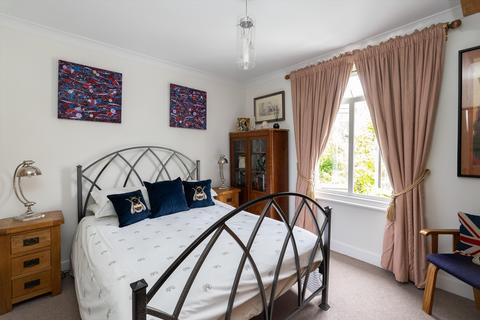 3 bedroom terraced house for sale, Delamere Road, London, SW20