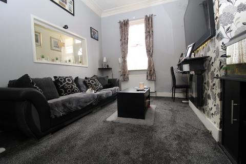 3 bedroom terraced house for sale, Division Road, Hull HU3