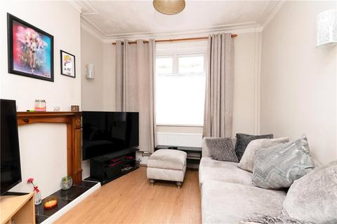 2 bedroom terraced house for sale, Donald Street, Roath, Cardiff