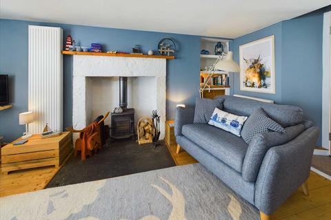 4 bedroom cottage for sale, Kilkenzie, By Campbeltown PA28