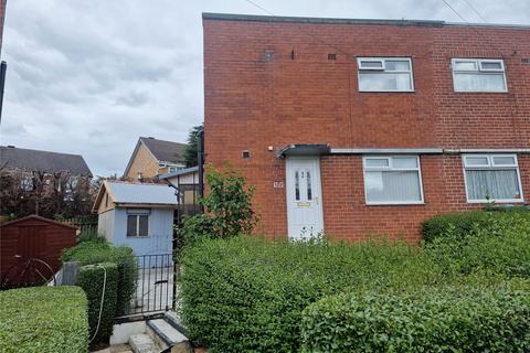 3 bedroom semi-detached house to rent, Chapel Avenue, Heckmondwike, West Yorkshire, WF16
