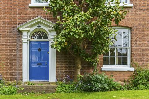 6 bedroom detached house for sale, Hartlebury, Worcestershire