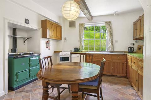 6 bedroom detached house for sale, Hartlebury, Worcestershire