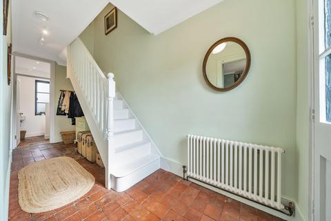 4 bedroom terraced house for sale, Kingsnorth Road, Faversham, ME13