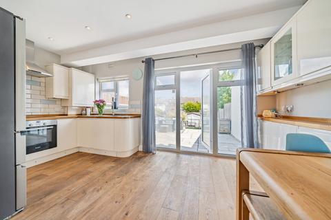 23 Garth Close, Morden, SM4 4NN