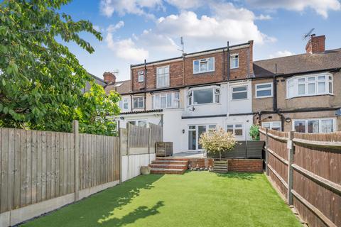 23 Garth Close, Morden, SM4 4NN