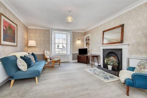 3 bedroom terraced house for sale, St Mary Street, St Andrews, KY16