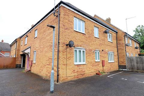 2 bedroom apartment for sale, Beechan Drive, King's Lynn PE30