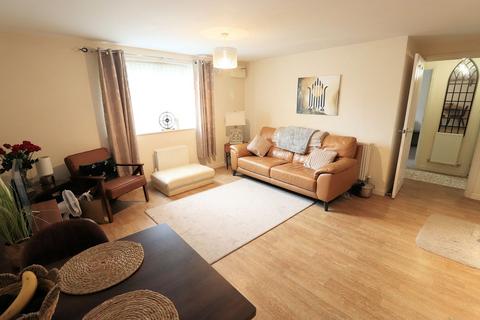 2 bedroom apartment for sale, Beechan Drive, King's Lynn PE30