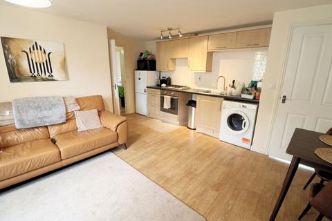 2 bedroom apartment for sale, Beechan Drive, King's Lynn PE30