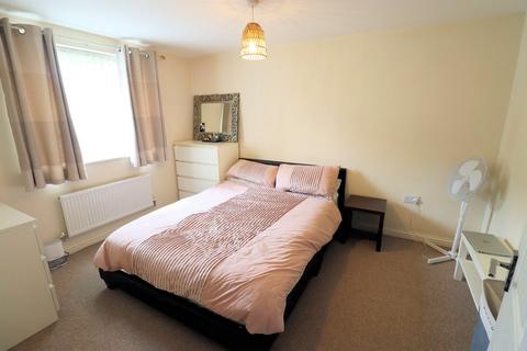 2 bedroom apartment for sale, Beechan Drive, King's Lynn PE30