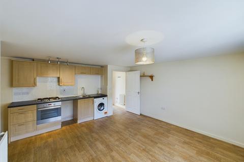 2 bedroom apartment for sale, Beechan Drive, King's Lynn PE30