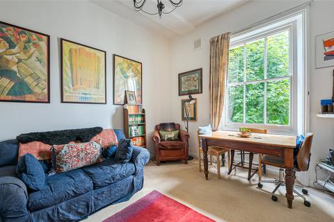 2 bedroom apartment for sale, Gloucester Street, London, SW1V