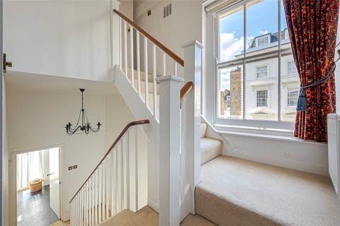 2 bedroom apartment for sale, Gloucester Street, London, SW1V