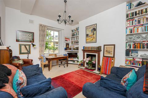 2 bedroom apartment for sale, Gloucester Street, London, SW1V